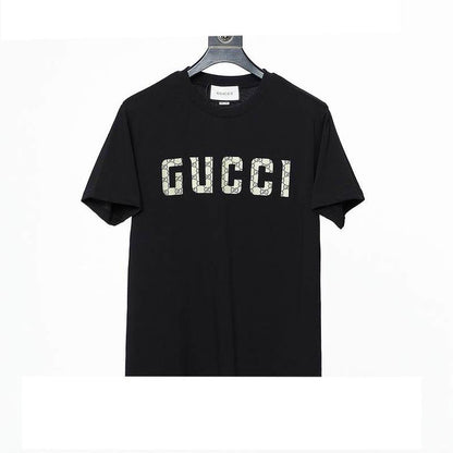 LU T shirt 2 Color 's