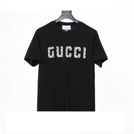LU T shirt 2 Color 's