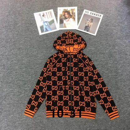 GU  Jacket Woman 2 Color 's