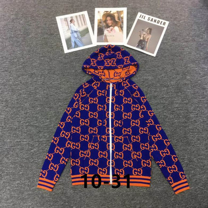 GU  Jacket Woman 2 Color 's