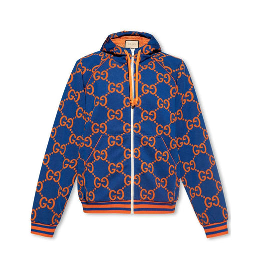 GU  Jacket Woman 2 Color 's