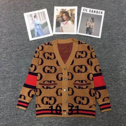 GU  Jacket Woman 2 Color 's