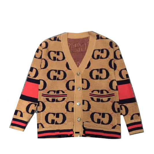 GU  Jacket Woman 2 Color 's