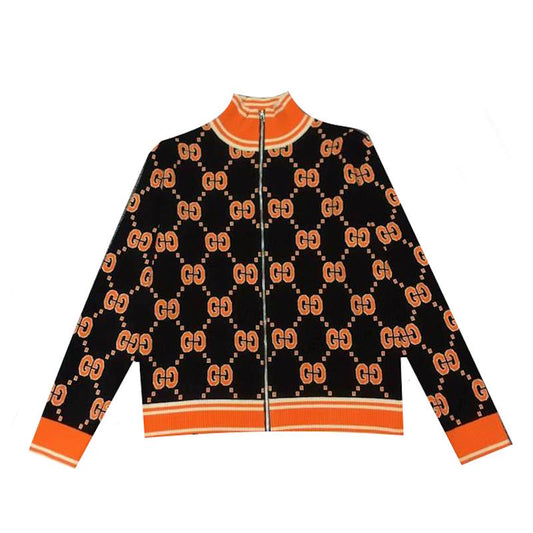 GU  Jacket Woman