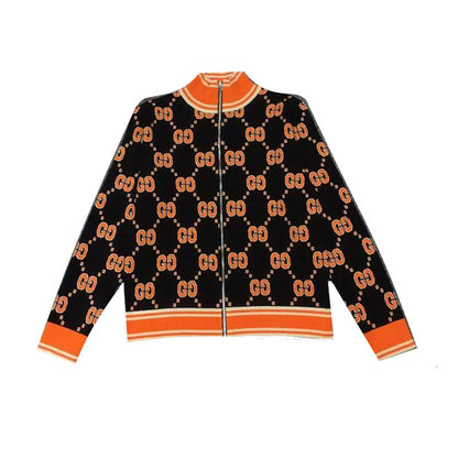 GU Jacket