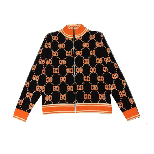 GU Jacket