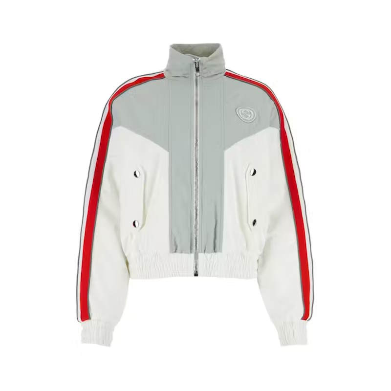 GU  Sport Suits  Woman