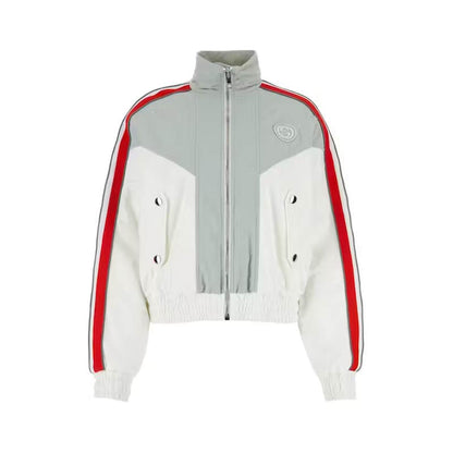 GU  Sport Suits  Woman