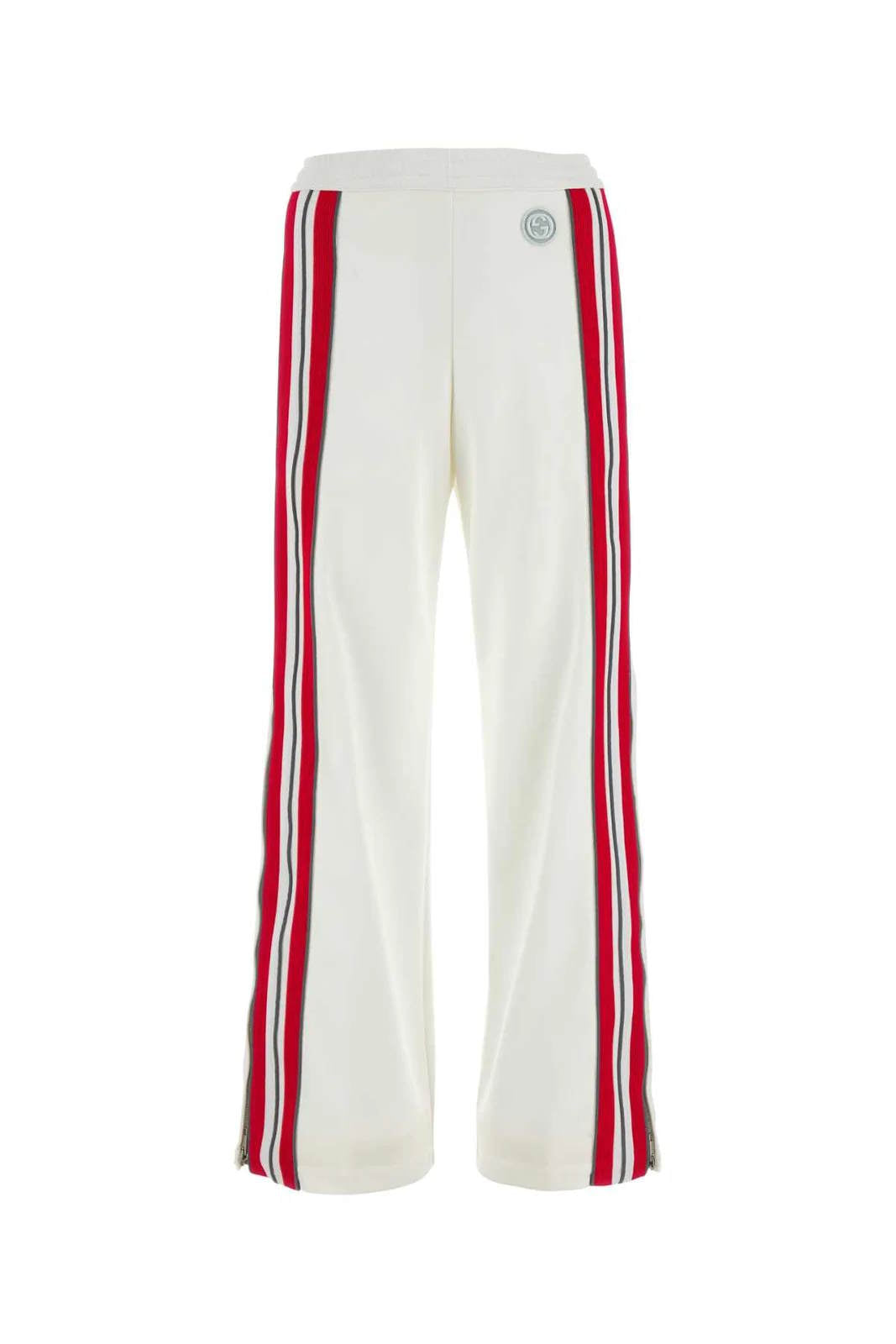GU  Sport Suits  Woman