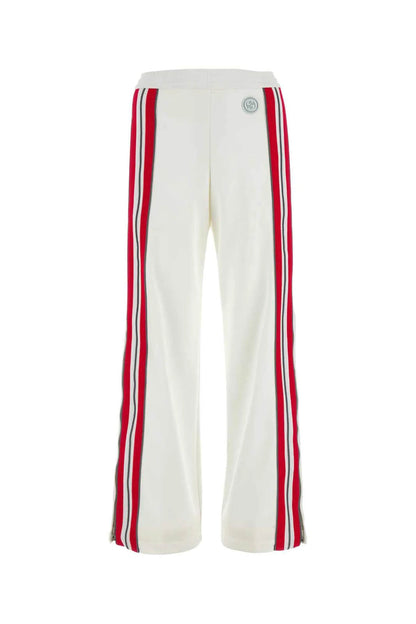 GU  Sport Suits  Woman