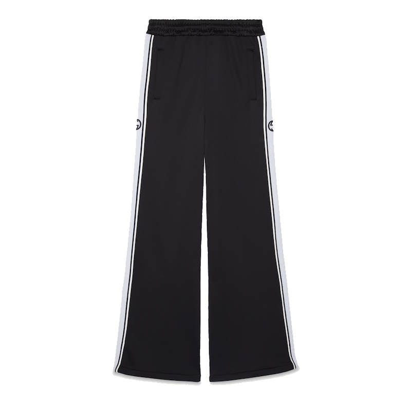 GU  Sport Suits  Woman