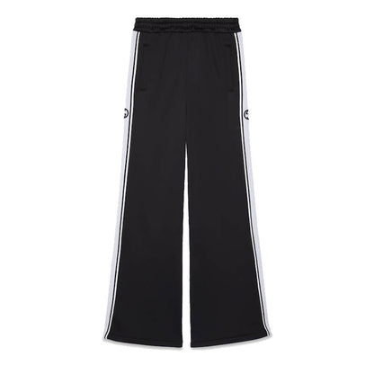 GU  Sport Suits  Woman