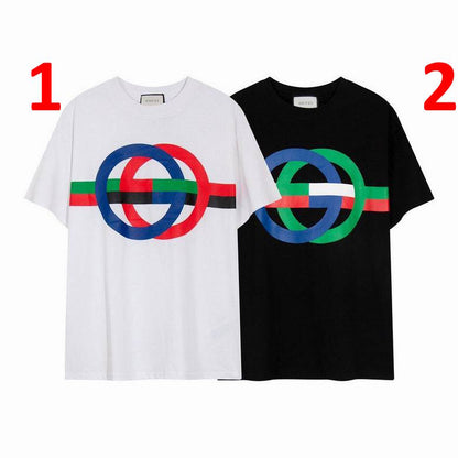 GU T shirt 2 Color 's