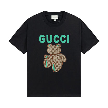 GU  T-shirt 2 Color 's