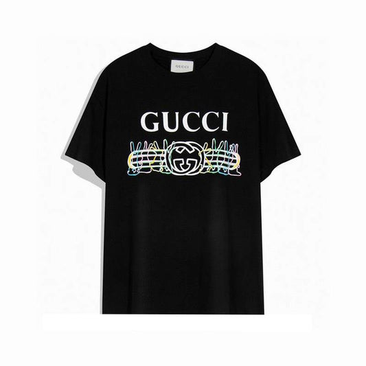 GU T shirt 2 Color 's
