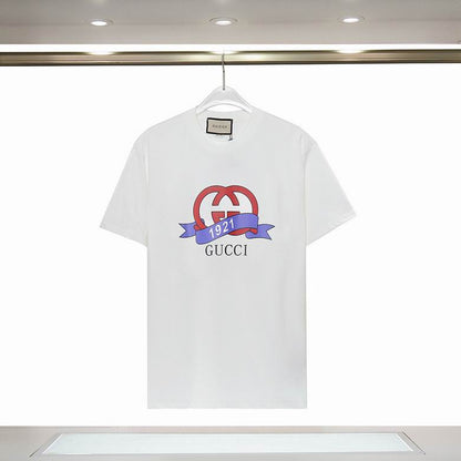 GU  T- shirt  2 Color's