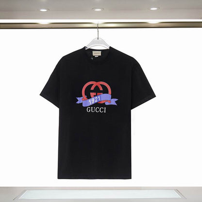 GU  T- shirt  2 Color's