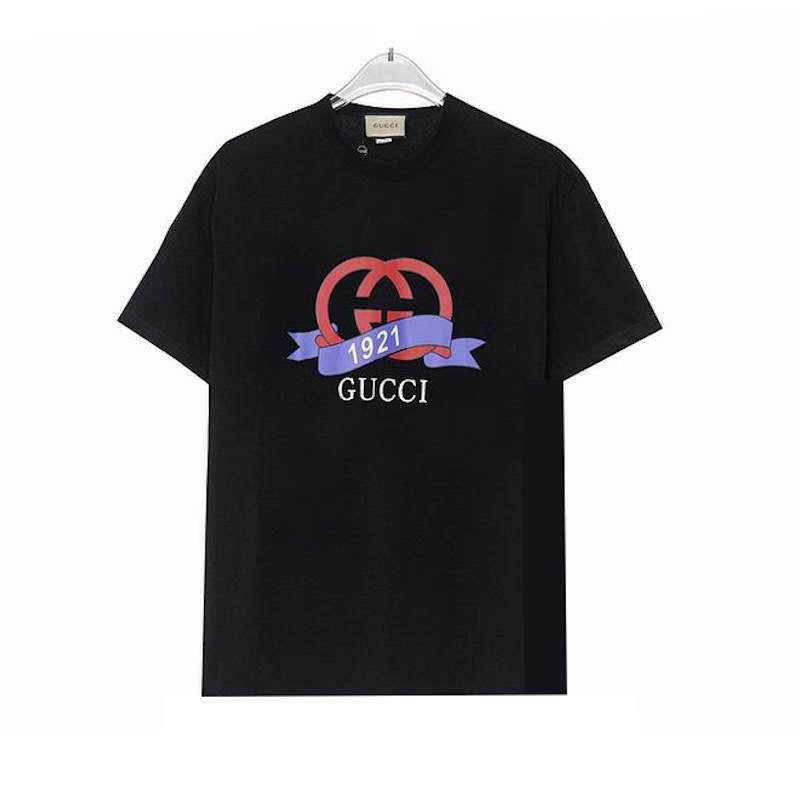 GU  T- shirt  2 Color's