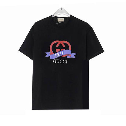 GU  T- shirt  2 Color's