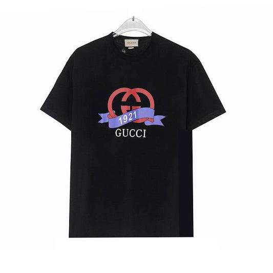 GU  T- shirt  2 Color's