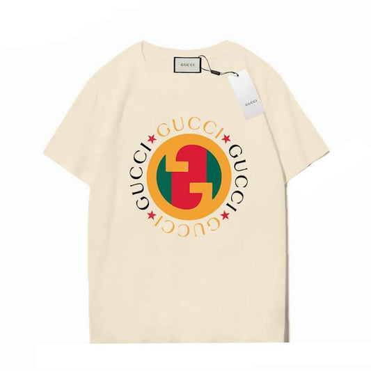GU  T-shirt