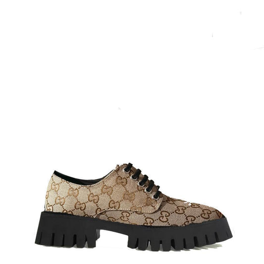 GU Shoes 2 Color 's 46