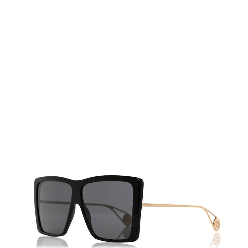 GU Sunglasses 3 Color's