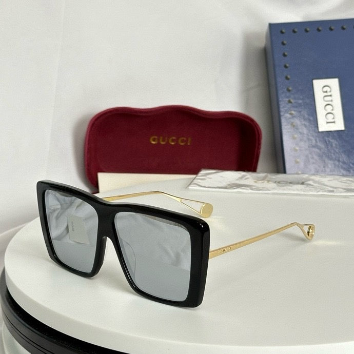 GU Sunglasses 3 Color's