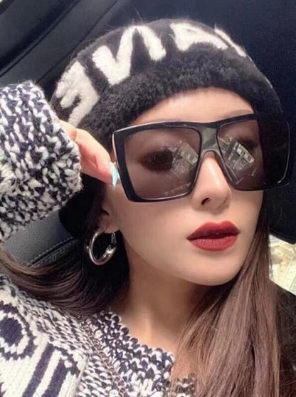 GU Sunglasses 3 Color's