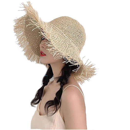 GU Hat Cap 3 Color 's