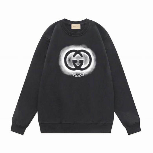 GU Sweatshirt