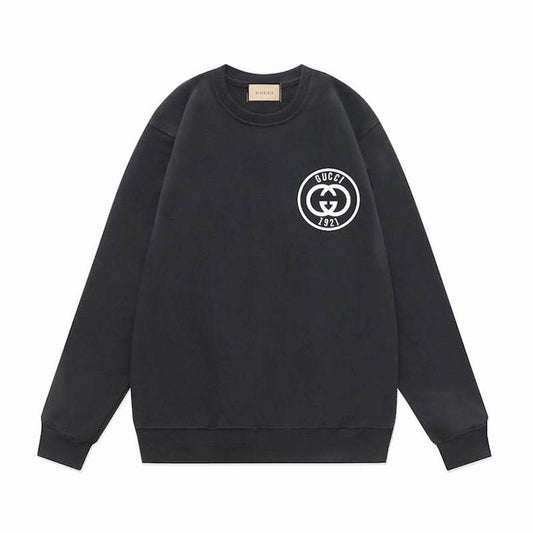 GU Sweatshirt