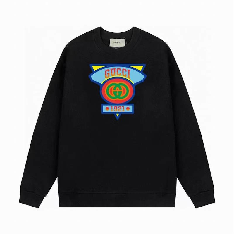 GU Sweatshirt
