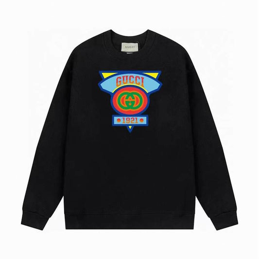 GU Sweatshirt