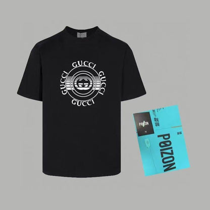 GU T-shirt 2 Color 's