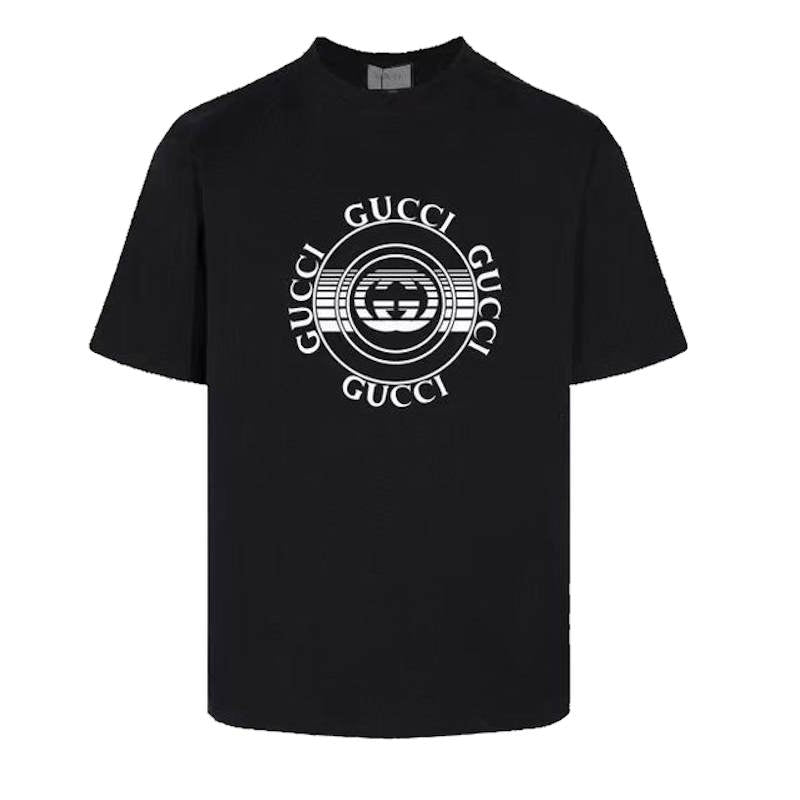 GU T-shirt 2 Color 's