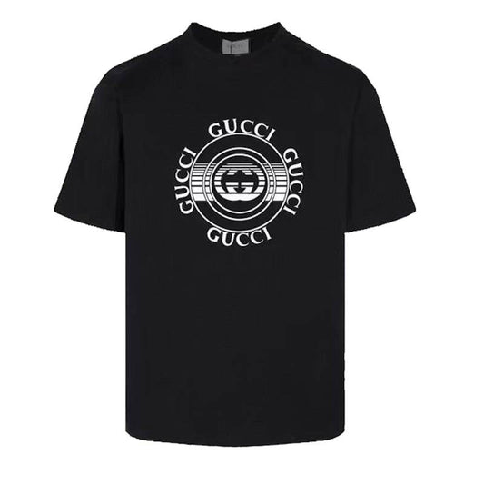 GU T-shirt 2 Color 's