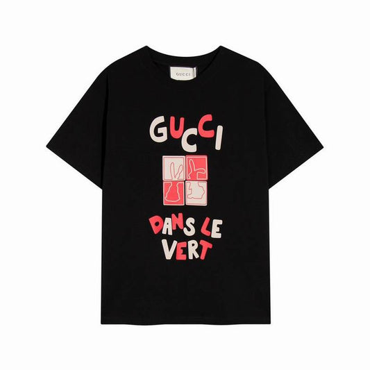 GU T shirt 2 Color 's