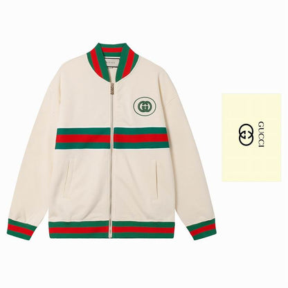 GU Sweater Jacket  2 Color 's