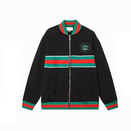 GU Sweater Jacket  2 Color 's