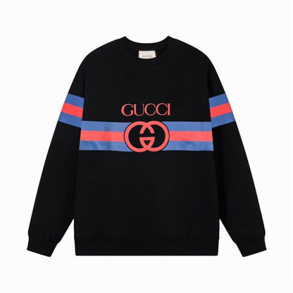 GU Sweatshirt  2 Color 's