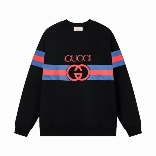 GU Sweatshirt  2 Color 's