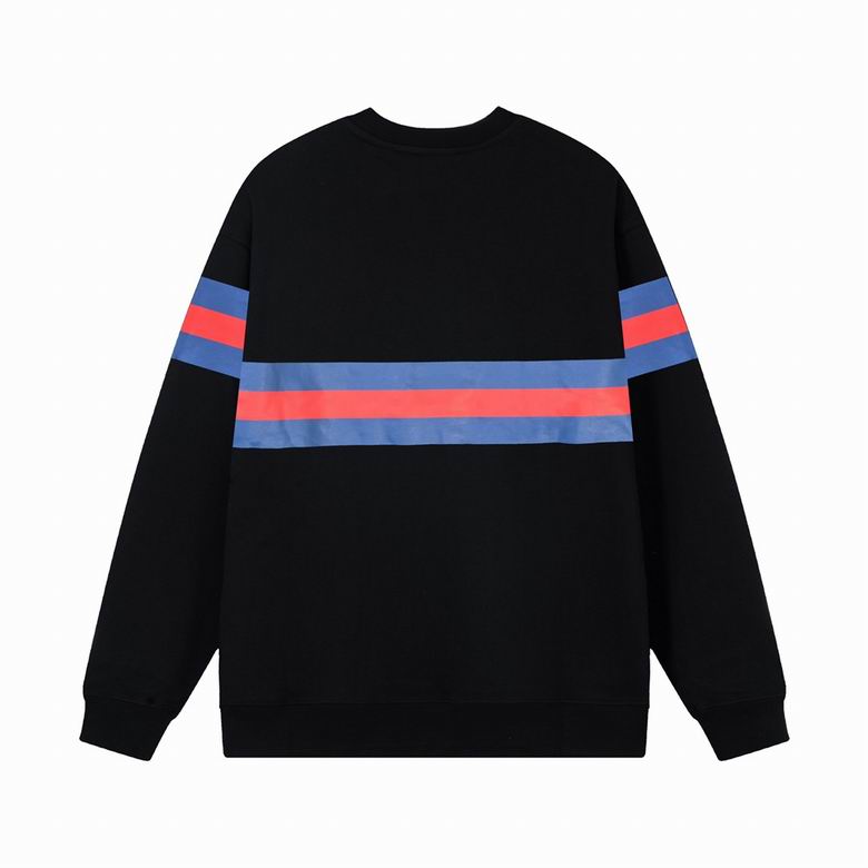GU Sweatshirt  2 Color 's