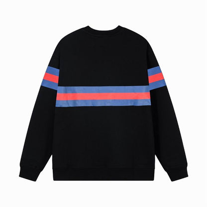 GU Sweatshirt  2 Color 's