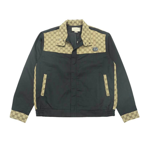 LU Windbreak Jacket