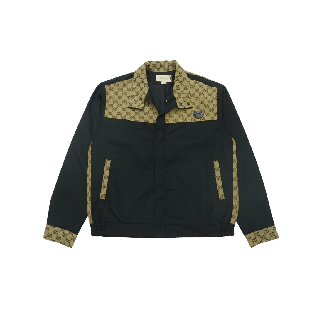 LU Windbreak Jacket