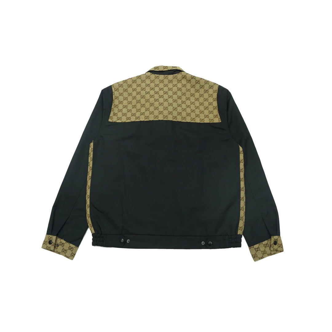 LU Windbreak Jacket
