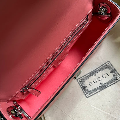 GU Bag 22 cm  3 Color 's