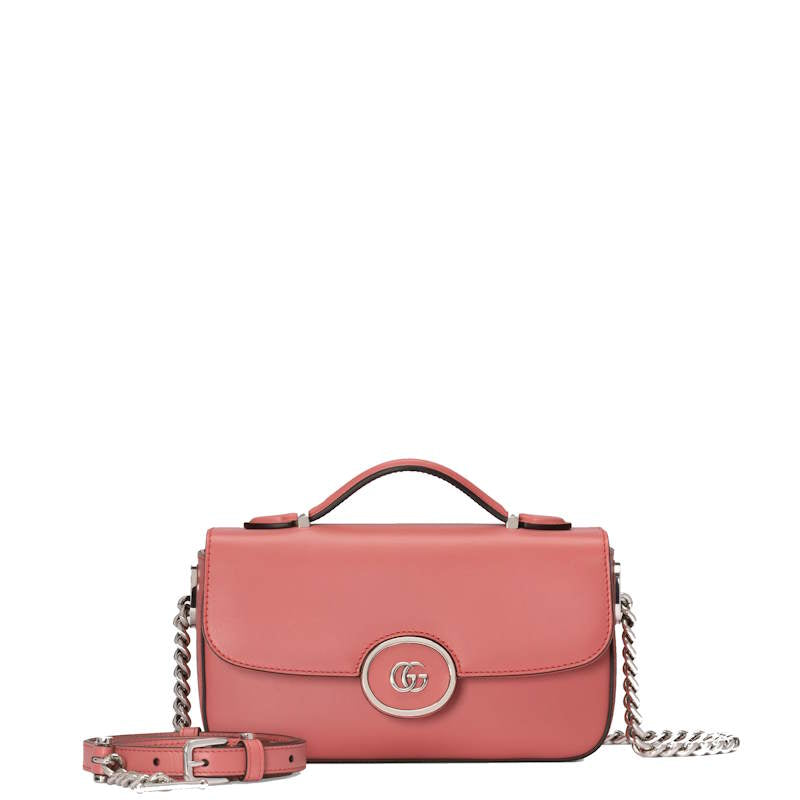 GU Bag 22 cm  3 Color 's