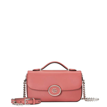 GU Bag 22 cm  3 Color 's